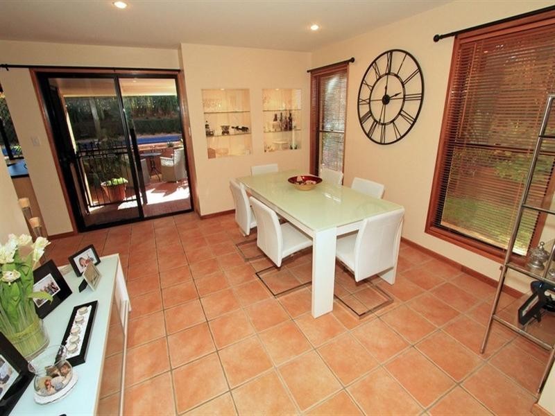 2 Setu Drive, Pacific Heights QLD 4703