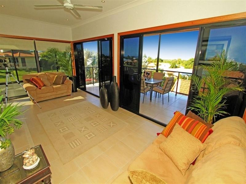 2 Setu Drive, Pacific Heights QLD 4703