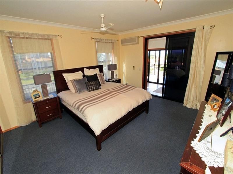 2 Setu Drive, Pacific Heights QLD 4703