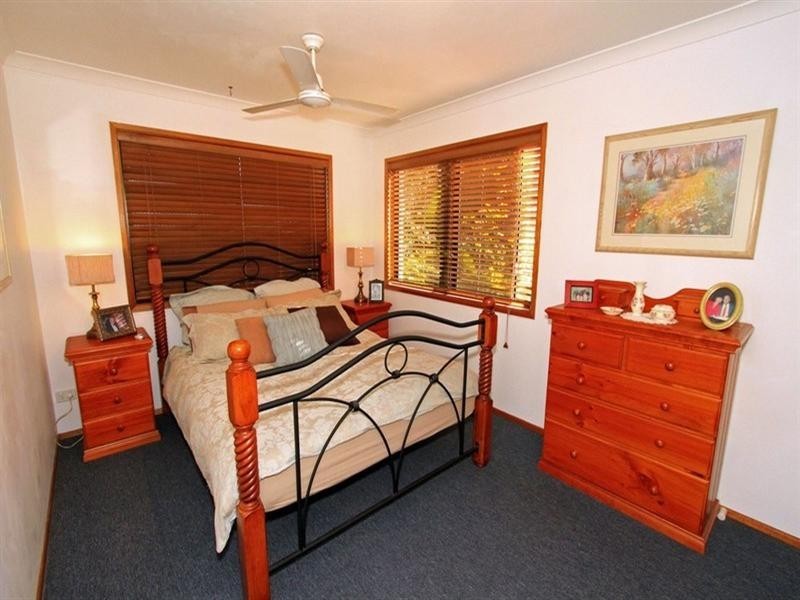 2 Setu Drive, Pacific Heights QLD 4703