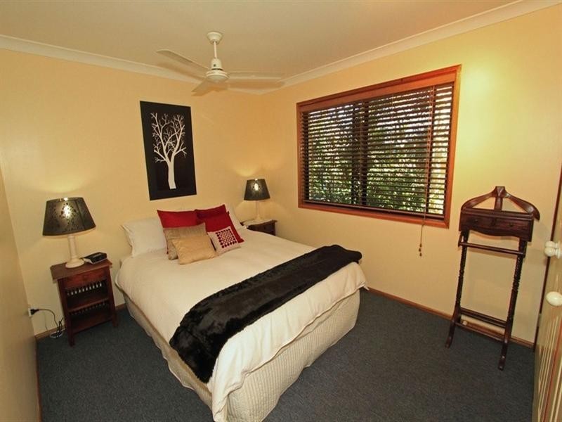 2 Setu Drive, Pacific Heights QLD 4703