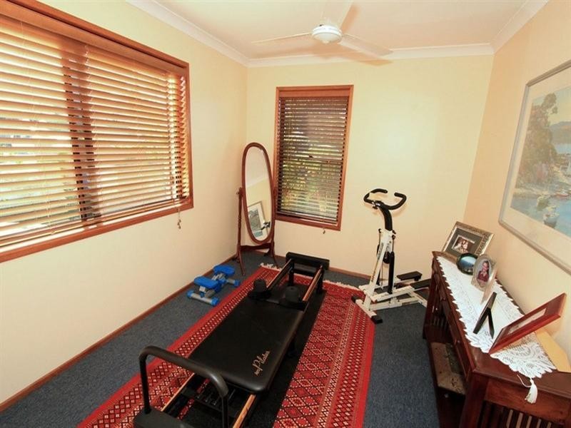 2 Setu Drive, Pacific Heights QLD 4703