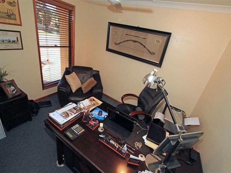 2 Setu Drive, Pacific Heights QLD 4703