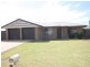 13 Priors Pocket Road, Pacific Heights QLD 4703