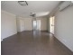 13 Priors Pocket Road, Pacific Heights QLD 4703