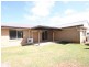 13 Priors Pocket Road, Pacific Heights QLD 4703