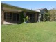 109 Browns Lane, Yeppoon QLD 4703