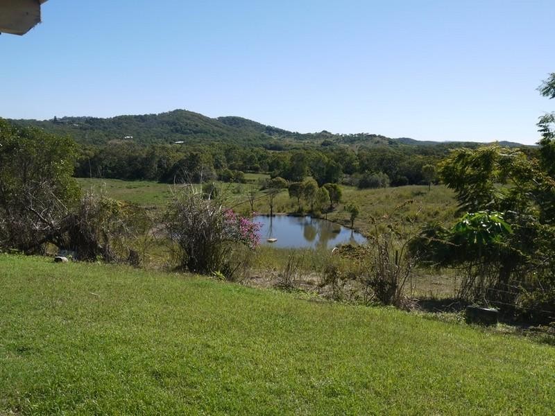 109 Browns Lane, Yeppoon QLD 4703