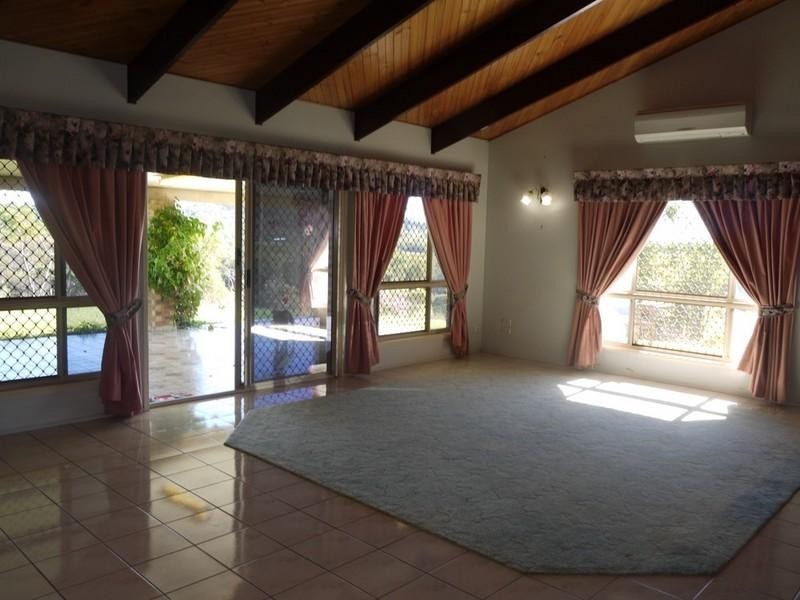 109 Browns Lane, Yeppoon QLD 4703