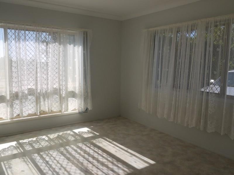 109 Browns Lane, Yeppoon QLD 4703