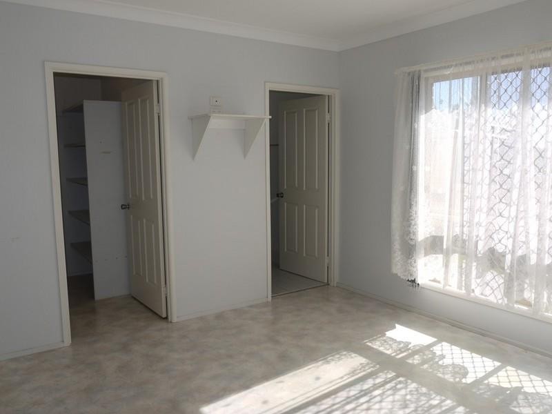 109 Browns Lane, Yeppoon QLD 4703