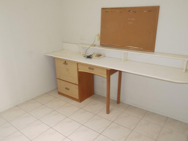 109 Browns Lane, Yeppoon QLD 4703