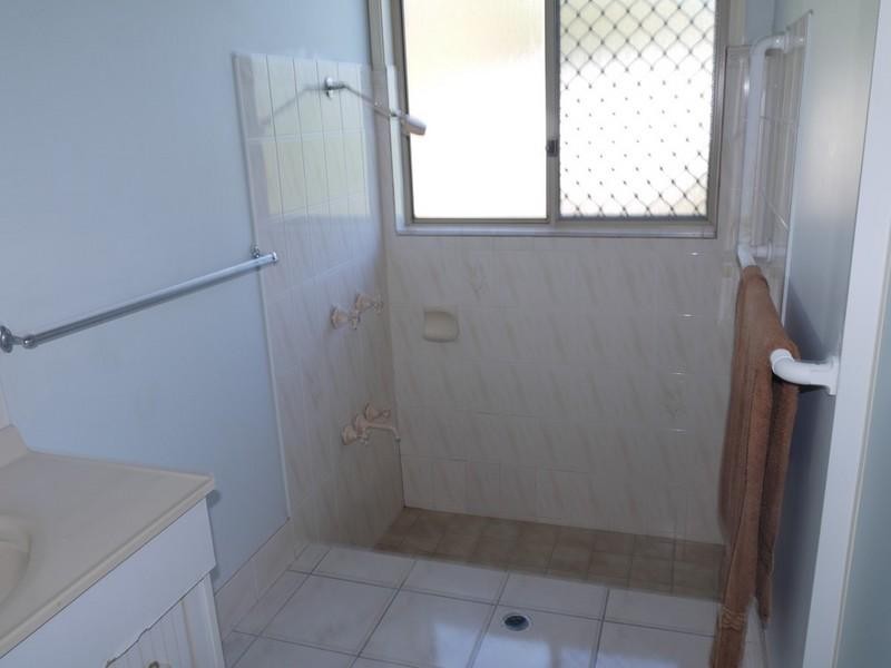 109 Browns Lane, Yeppoon QLD 4703