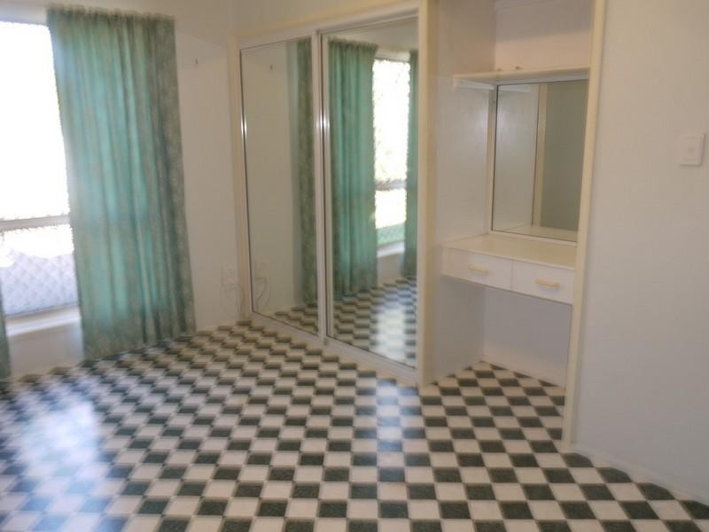 109 Browns Lane, Yeppoon QLD 4703