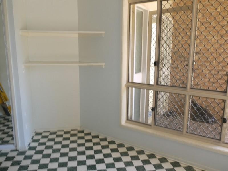 109 Browns Lane, Yeppoon QLD 4703