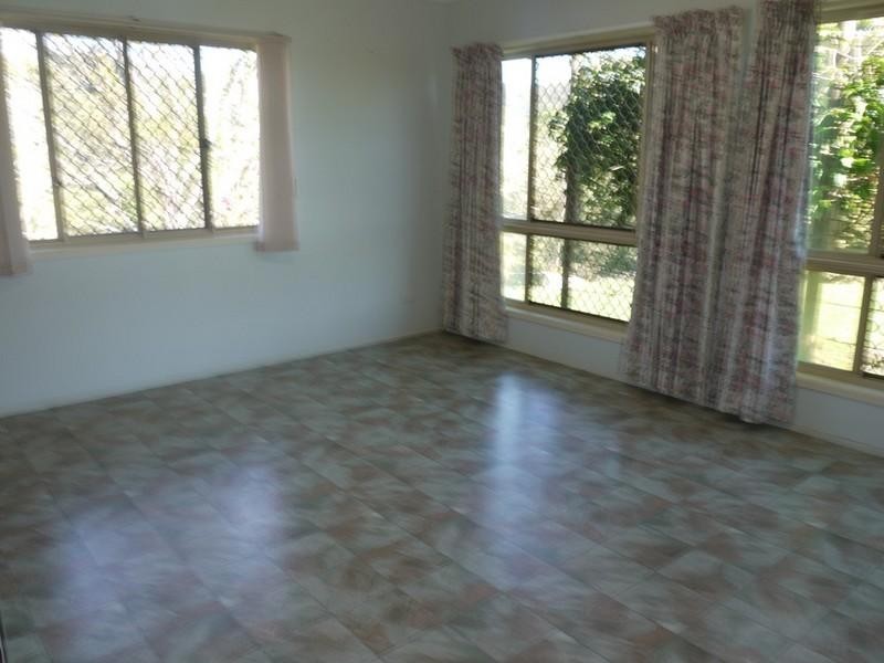 109 Browns Lane, Yeppoon QLD 4703