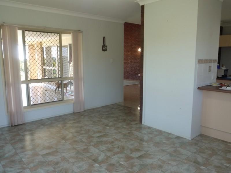 109 Browns Lane, Yeppoon QLD 4703