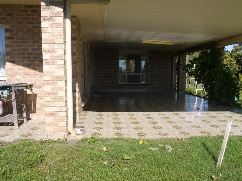 109 Browns Lane, Yeppoon QLD 4703