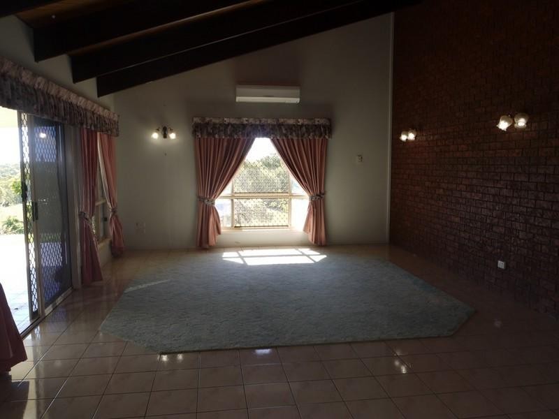 109 Browns Lane, Yeppoon QLD 4703