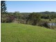 109 Browns Lane, Yeppoon QLD 4703