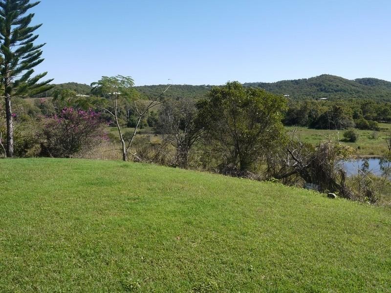 109 Browns Lane, Yeppoon QLD 4703