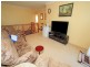 972 Scenic Highway, Kinka Beach QLD 4703