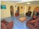 972 Scenic Highway, Kinka Beach QLD 4703