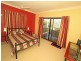 972 Scenic Highway, Kinka Beach QLD 4703