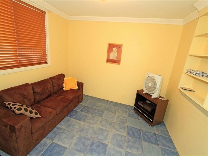 972 Scenic Highway, Kinka Beach QLD 4703