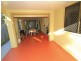 972 Scenic Highway, Kinka Beach QLD 4703