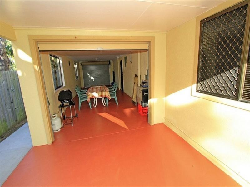 972 Scenic Highway, Kinka Beach QLD 4703