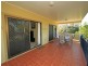 972 Scenic Highway, Kinka Beach QLD 4703