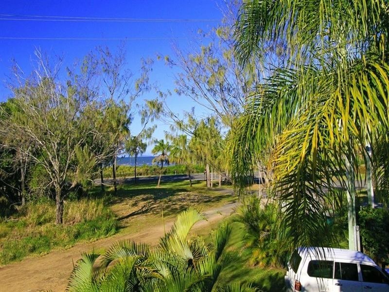 972 Scenic Highway, Kinka Beach QLD 4703