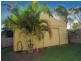 972 Scenic Highway, Kinka Beach QLD 4703