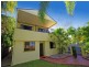 972 Scenic Highway, Kinka Beach QLD 4703