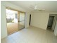 17 Discovery Crescent, Rosslyn QLD 4703
