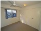 17 Discovery Crescent, Rosslyn QLD 4703