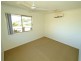 17 Discovery Crescent, Rosslyn QLD 4703
