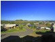 17 Discovery Crescent, Rosslyn QLD 4703