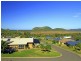 17 Discovery Crescent, Rosslyn QLD 4703