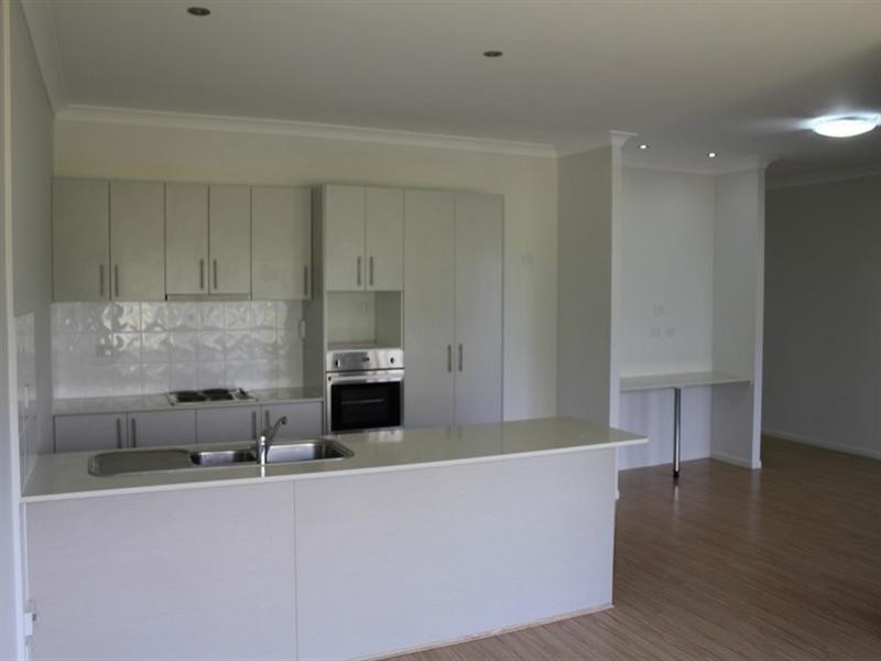 12/39 Scenic Highway, Yeppoon QLD 4703