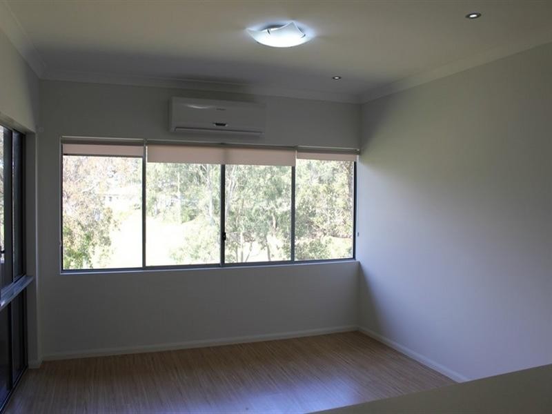 12/39 Scenic Highway, Yeppoon QLD 4703