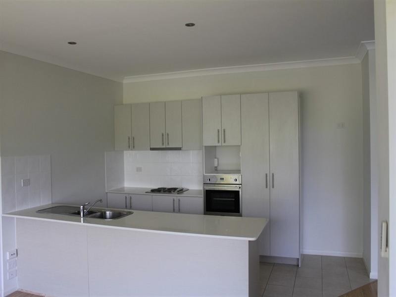 12/39 Scenic Highway, Yeppoon QLD 4703