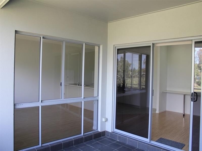 12/39 Scenic Highway, Yeppoon QLD 4703