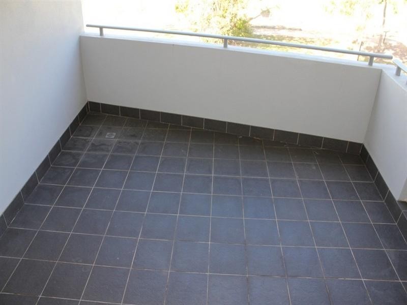 12/39 Scenic Highway, Yeppoon QLD 4703