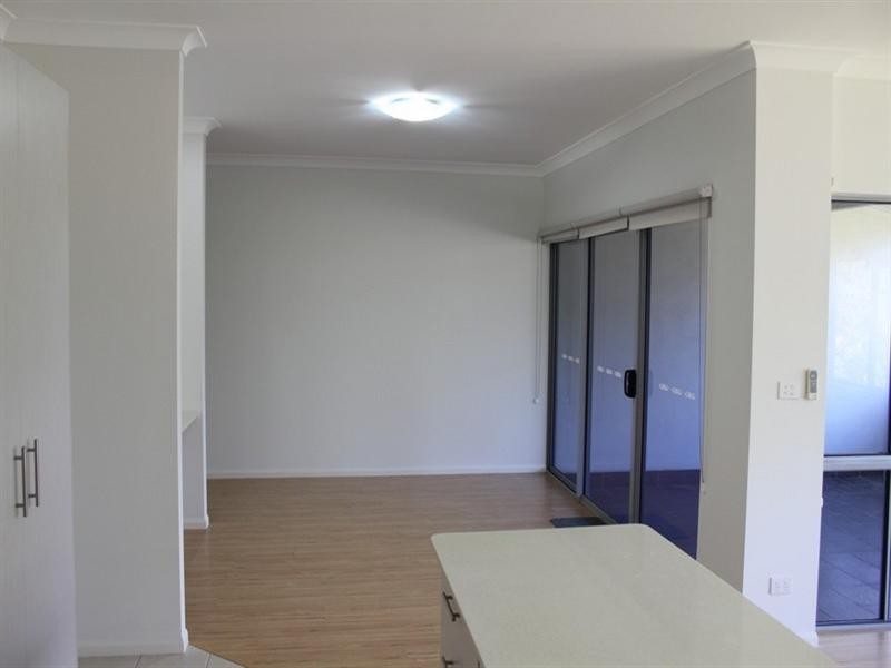 12/39 Scenic Highway, Yeppoon QLD 4703