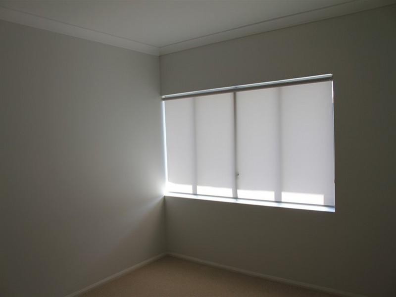 12/39 Scenic Highway, Yeppoon QLD 4703