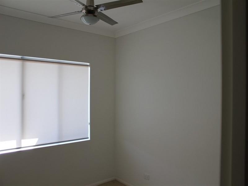 12/39 Scenic Highway, Yeppoon QLD 4703