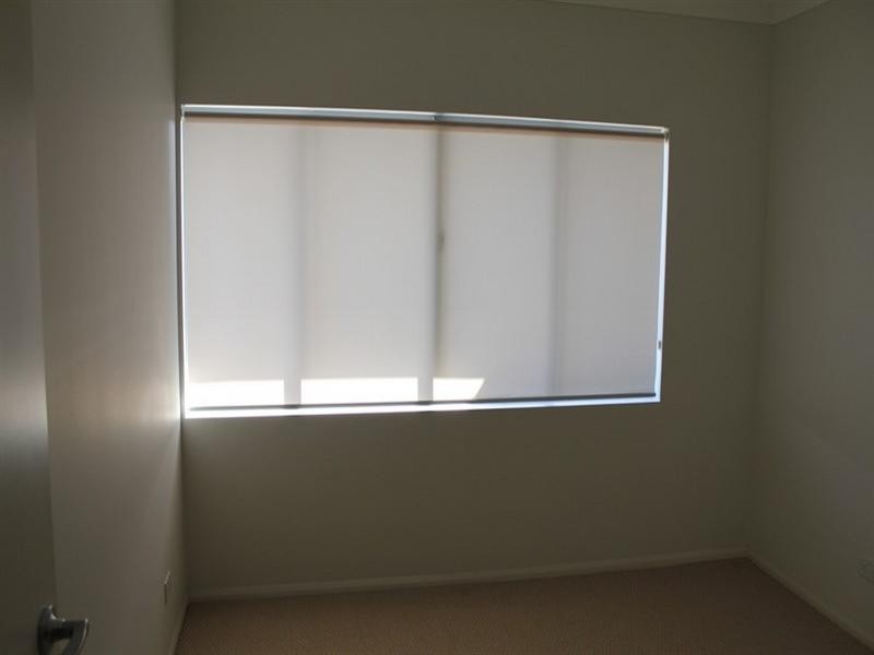 12/39 Scenic Highway, Yeppoon QLD 4703