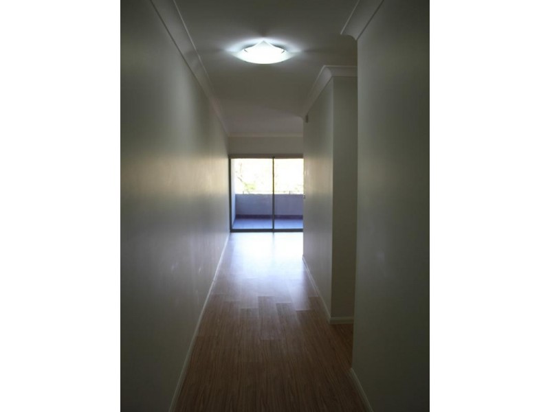 12/39 Scenic Highway, Yeppoon QLD 4703